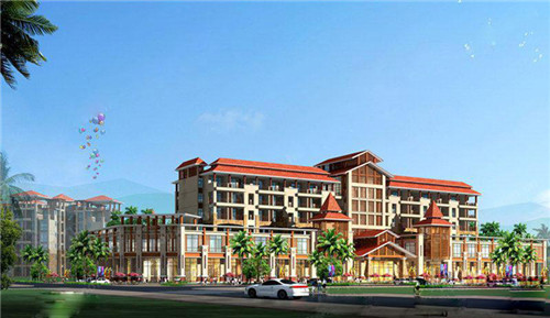 大连百溪泉客房价格（大连百溪泉门票多少钱）