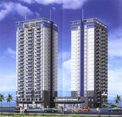 物业公司要报备什么资料（物业公司需要去住建局报备吗?）