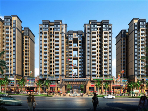 长沙火锅店设计师科技风（成都火锅店设计公司）