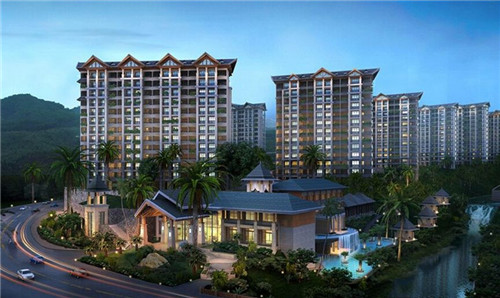 大蒜炒虾爬子怎么炒好吃（大蒜炒虾爬子怎么炒好吃又简单）