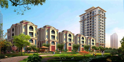 长沙租房不包物业吗（长沙租房贵不贵）