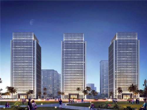 炼金增强了吗手游怎么玩（2021炼金要加强吗）