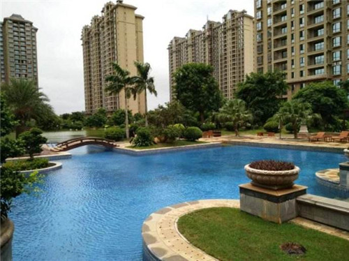 通辽好的餐饮室内设计师（餐厅设计师收费标准）