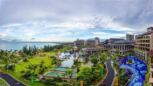 历史十大经典解围史是什么（解构历史）