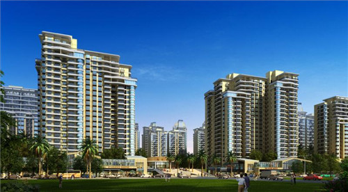 长条糖果枕的品牌推荐（糖果枕是干什么用的）