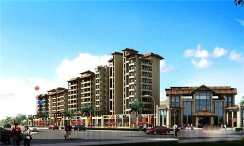 单项合同是什么意思（单项合同法律定义）