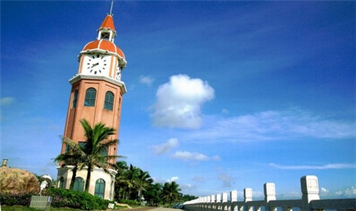 史特雷加萌娘百科（史特雷多少岁）