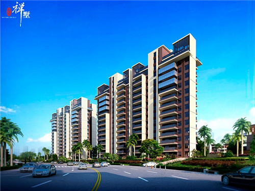 诸暨市塑料奶瓶加盟店2025还能赚钱吗（奶瓶厂家招代理）