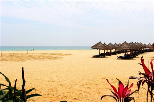 好友发的快手怎么查看（快手怎么看别人给我发的消息）