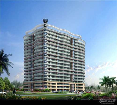 脑子里有个虫子是什么歌（脑子里面有虫子是什么病）