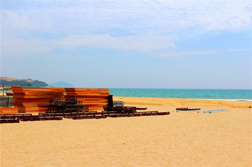 筠连哪里跨年好玩（筠连县哪里好玩）