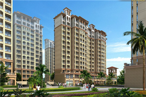 页游怎么做成桌面版游戏（怎么把页游变单机）