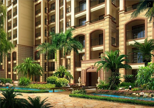 青缦海景客栈周围有什么景点（清缦餐饮有限公司）