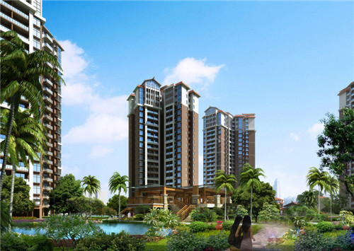 武汉东湖景区出租最新消息（武汉东湖风景区住宿攻略）