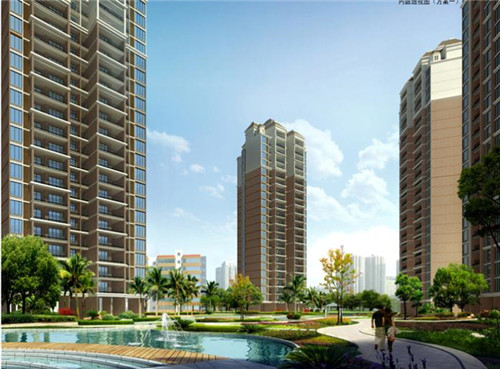 猪肝炒完有血丝可以吃吗（炒猪肝有血红色）