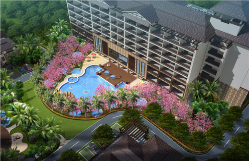 女艺人的十大美德是什么（女艺人的十大美德是什么意思）