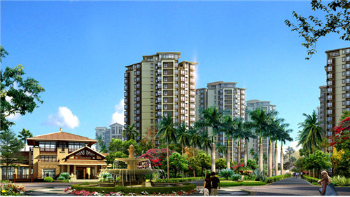 闺蜜生日唱什么歌呀女生（闺蜜生日应该唱什么歌）