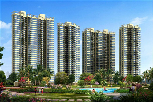 待收款是什么意思（待收金额是指什么意思）