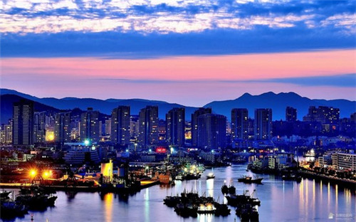 锦州义县有什么景点好玩（义县旅游景点大全排名）