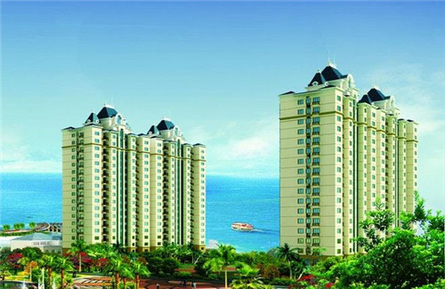 沙家浜有哪些景点（沙家浜的旅游景点）