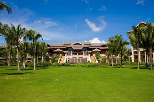 给家庭相册配点什么歌（家庭相册背景音乐歌曲）