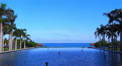 以芯字取名有什么寓意（芯字取名吉利吗）