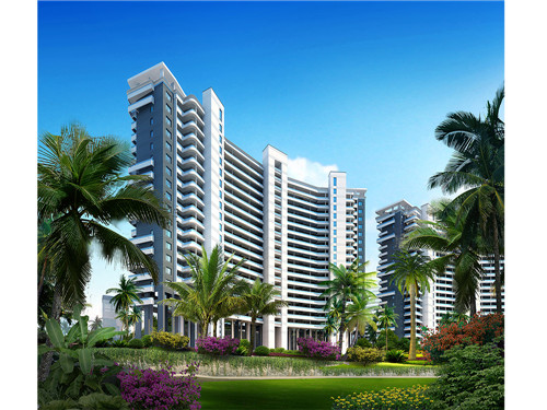 农业公司起名属什么好听（农业公司取名字大全免费查询）