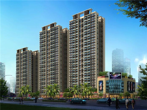 笨字拼音书写方法指南（笨的拼音怎么拼啊）