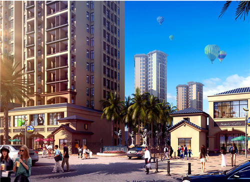 人类失败的十大特征英语（人们对失败的态度英语）