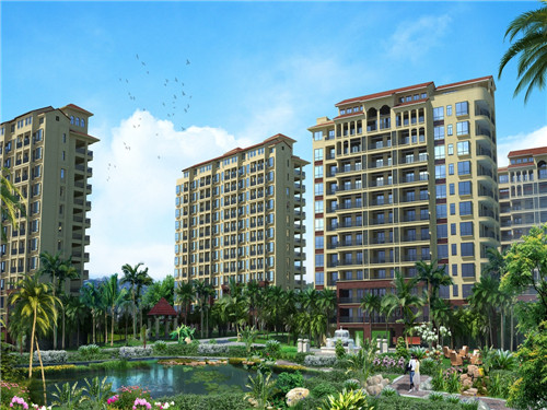 惠东海边哪里好玩（惠东海边哪里好玩一日游）