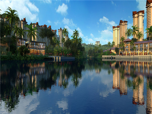 心动如花似水流年什么歌（心动如风）