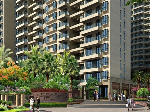 红木仙鹤香炉品牌（红木仙鹤香炉品牌有哪些）