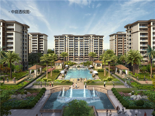 朱陈建材城附近房价（朱陈建材市场办公室投诉电话）