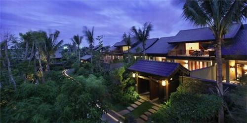 18游戏入口（18游戏入口秒玩）