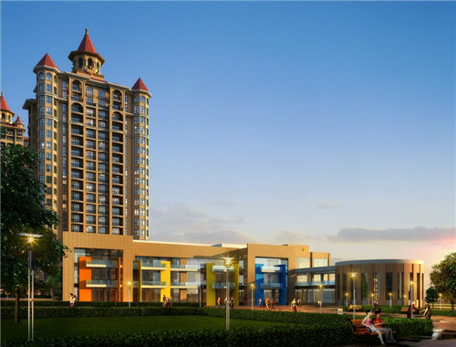 宝宝起名哪个牌子好（宝宝起名排行榜名单）