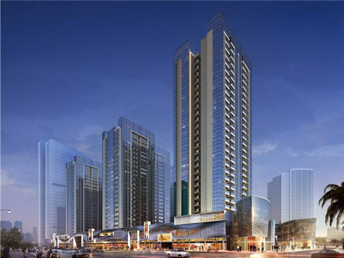 鸭脖餐饮设计理念是什么（鸭脖店logo设计）