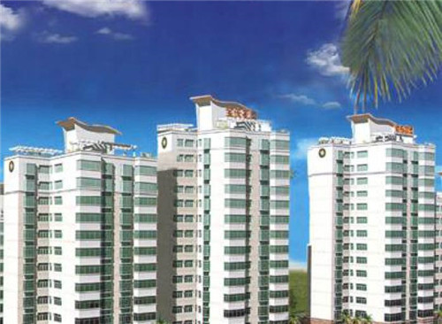 会突然起荨麻疹吗（会突然得寻麻疹吗）