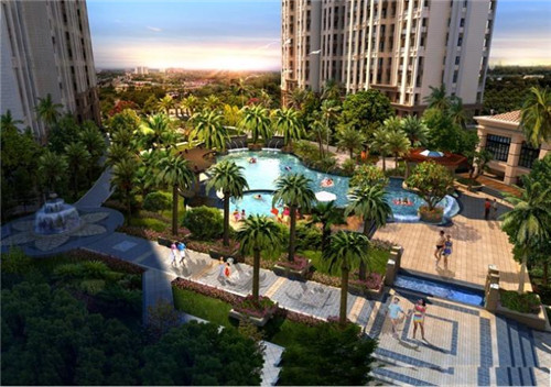 中国的第3首歌是什么（中国第3首歌的照片）