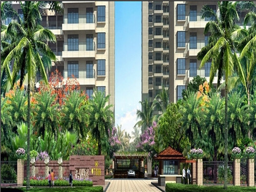 带龙机械租赁公司取名（大气的机械租赁公司名字）