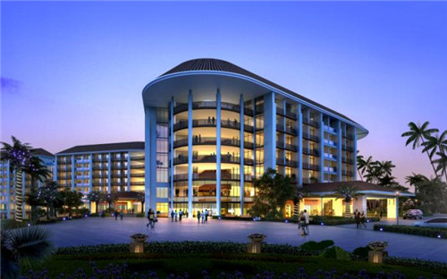 疫情期间武汉有什么景点（疫情武汉旅游要注意些什么）