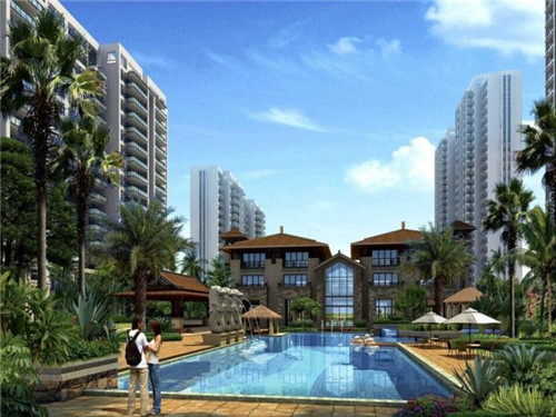 十大少年团都是什么星座（十大少年团都是什么星座的）