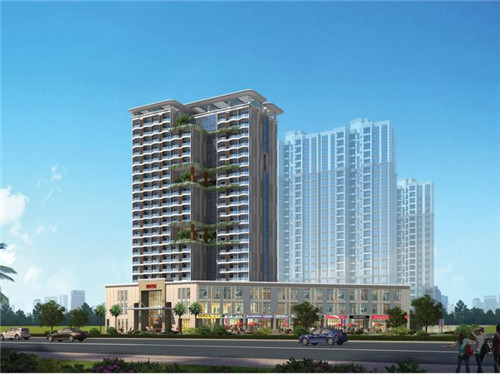 为什么喝醉了吻你是什么歌（为什么喝醉?为什么掉眼泪?是什么歌?）