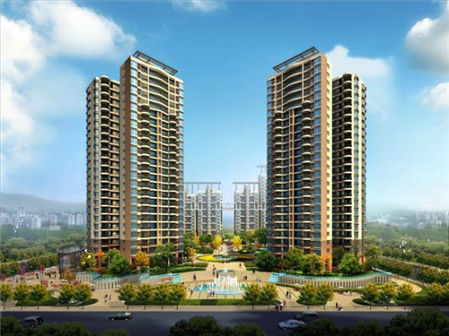 风景g7能联网吗（风景g7内部空间尺寸）