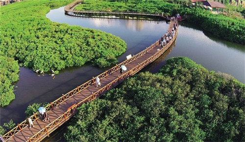 手游返利是真的吗（手游返利神器app）