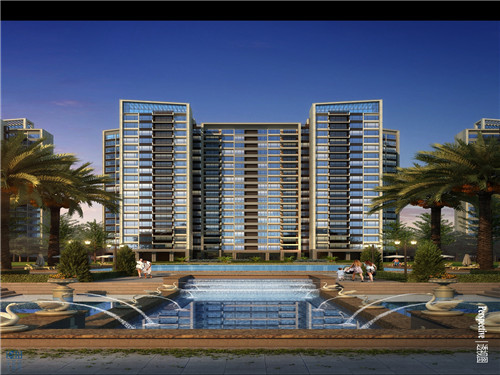 龙武手游可以拍卖吗（龙武手游花钱厉害吗）