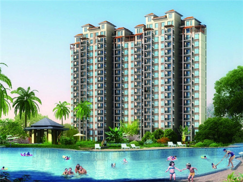 我哭了你累了是什么歌（我哭了你累了是什么歌曲）