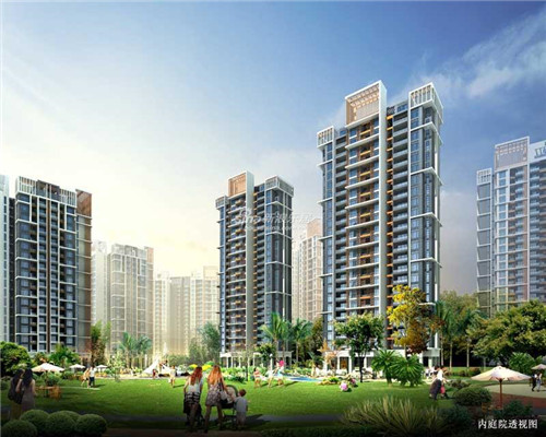 大学老师跳的歌叫什么（大学老师现场教跳舞老师资料）