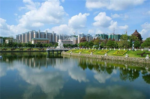 怎么盗快手号（怎么盗快手号不被发现）