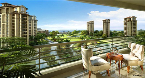 暗房的小游戏（暗房小游戏是哪个国家的游戏）