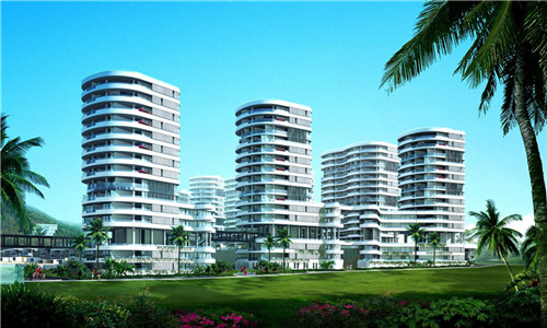 快手图片怎么竖着发送（快手图片怎么竖着发送给朋友）